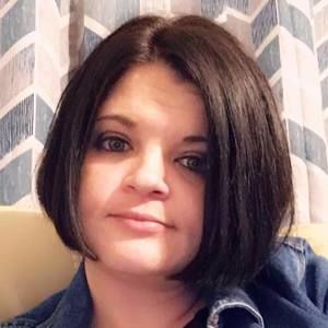 Meet your Posher, Joni